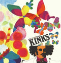 Kinks - Face To Face (Vinyl) (US Import)