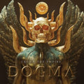 Crown The Empire - Dogma (CD)
