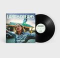 Mark Owen - Land Of Dreams (Vinyl) (US Import)