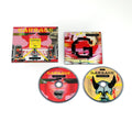 Garbage - Anthology (2CD) (CD)