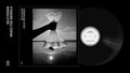 Nils Frahm - Music For Animals (4LP) (Vinyl) (US Import)