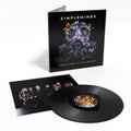 Simple Minds - Direction Of The Heart (Vinyl) (US Import)