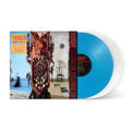Thunder - Laughing On Judgement Day (2LP) (Vinyl) (US Import)