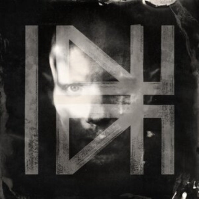 Billy Howerdel - What Normal Was (Transparent Red Vinyl) (I) (Vinyl) (US Import)