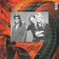 Motorhead - Snake Bite Love (Vinyl) (US Import)
