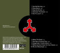 Motorhead - We Are Motorhead (CD)