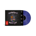 Motorhead - Motorizer (Vinyl) (US Import)
