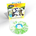 Ash - Nu-Clear Sounds (Vinyl) (US Import)