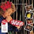 Slade - Crackers (CD) (US Import)