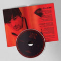 Louis Tomlinson - Faith In The Future (Deluxe/Zine) (CD)