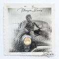 Daniel Lanois - Player,Piano (Vinyl) (US Import)