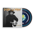 Dope Lemon - Kimosabe (X) (Picture Disc) (Vinyl) (US Import)