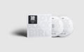 Lady Blackbird - Black Acid Soul (Deluxe EDITION/2CD) (CD)