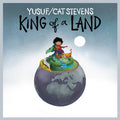Yusuf; Cat Stevens - King Of A Land (CD)