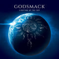 Godsmack - Lighting Up The Sky (Vinyl) (US Import)