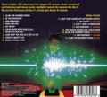 Slade - Amazing Kamikaze Syndrome (CD Mediabook) (CD)