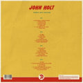 John Holt - Essential Artist Collection (2LP) (Vinyl) (US Import)
