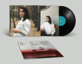 Katie Melua - Love & Money (Vinyl) (US Import)