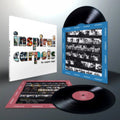 Inspiral Carpets - Complete Singles (2LP) (Vinyl) (US Import)