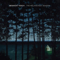 Benmont Tench - Melancholy Season (CD)
