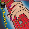Slade - Keep Your Hands Off My Power Supply (Vinyl) (US Import)