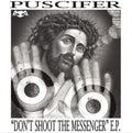Puscifer - Don't Shoot The Messenger (Vinyl) (US Import)