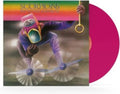 Scorpions - Fly To The Rainbow (180g/Transparent Purple Vinyl) (Vinyl) (US Import)