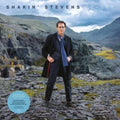 Shakin' Stevens - Re-Set (Vinyl) (US Import)