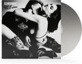 Scorpions - Love At First Sting (Silver Vinyl) (Vinyl) (US Import)