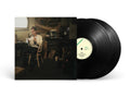 Logic - College Park (2LP) (Vinyl) (US Import)