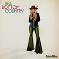 Lainey Wilson - Bell Bottom Country (2LP) (Vinyl) (US Import)
