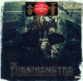 Brotha Lynch Hung - Turmanator / Torment (RSD) (Vinyl) (US Import)