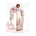 Aretha Franklin - Portrait Of The Queen - 1970-1974 (6LP) (Vinyl) (US Import)