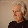 Graham Nash - Now (Vinyl) (US Import)