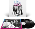 Kinks - Journey - PT. 2 (2LP) (Vinyl) (US Import)
