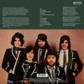 Kinks - Schoolboys In Disgrace (Vinyl) (US Import)
