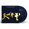 5 Seconds Of Summer - Feeling Of Falling Upwards (Live From The Royal Albert Hall) (X) (CD) (US Import)
