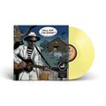 Yusuf; Cat Stevens - Tell Em I'm Gone! (Yellow Vinyl) (Vinyl) (US Import)