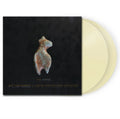 Herbert,Matthew & London Contemporary Orchestra - Horse (2LP) (I) (Vinyl) (US Import)