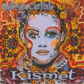 Belinda Carlisle - Kismet (CD)