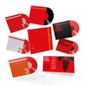 Dave Clarke - Archive One (Deluxe/6LP Boxset) (Vinyl) (US Import)