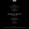 Charlie Watts - Anthology (2LP) (Vinyl) (US Import)