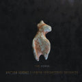 Matthew Herbert - Horse (CD)