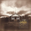 Jelly Roll - Whitsitt Chapel (Vinyl) (US Import)