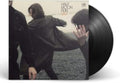 Half Moon Run - Salt (Vinyl) (US Import)