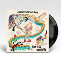 Jonathan Wilson - Eat The Worm (X) (2LP) (Vinyl) (US Import)