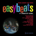 Easybeats - Best Of The Easybeats/Pretty Girl (Vinyl) (US Import)