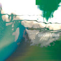 Nilas Petter Molvaer & Norwegian Radio Orchestra - Certainty Of Tides (CD)
