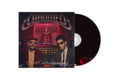 Chromeo - Adult Contemporary (CD)