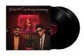 Chromeo - Adult Contemporary (2LP) (Vinyl) (US Import)